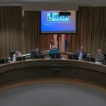 Joplin city council