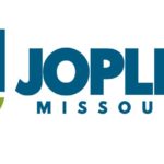 Joplin logo 2