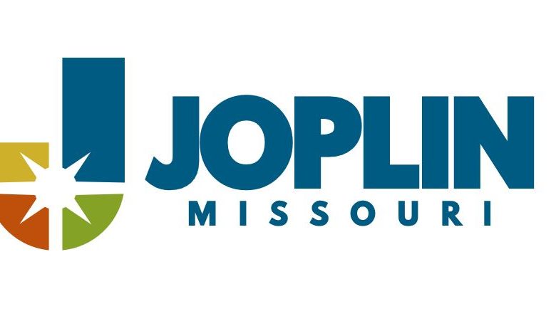 Joplin logo 2