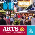 Joplin arts impact