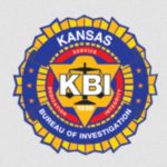 Kbi