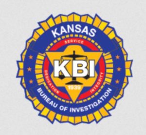 Kansas Catholic priest sex abuse report leads to no charges