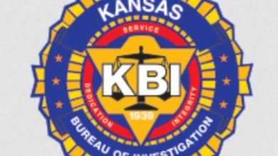 Photo of Investigators: New DNA in 20-year-old Kansas double murder