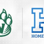 Northwest missouri state university