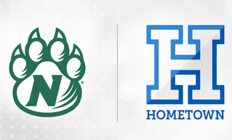 Northwest missouri state university