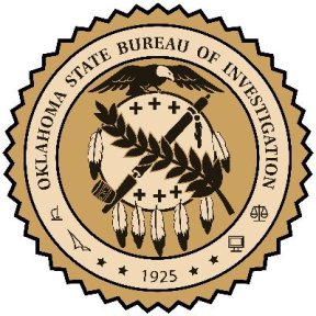 Osbi logo