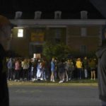 Phi gamma delta