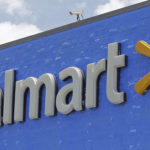 Walmart