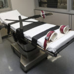 Death penalty