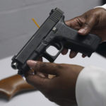 Supreme court guns