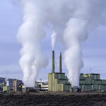 Supreme court climate change