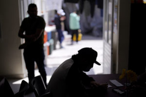 Mexican national indicted for assaulting federal agent