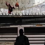 Supreme court asylum waiting in mexico