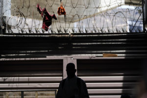 U.S. Supreme Court rules to end the Trump-era “Remain in Mexico” policy