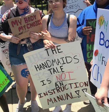 Abortion