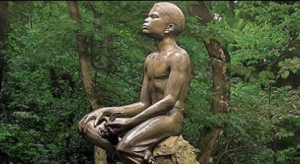 National Trails Day hikes Saturday at Carver Monument