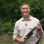 Greitens rino