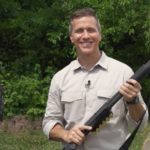 Greitens rino