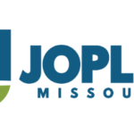 Joplin transparent