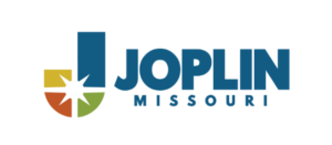 Joplin Health Dept. offering CPR classes on Thursday, May 18
