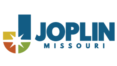 Photo of Joplin Health Dept. offering CPR classes on Thursday, May 18