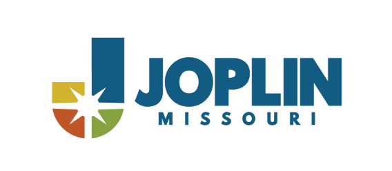 Joplin transparent