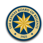 In Kansas: All six state universities to have flat tuitions in 2022-23