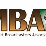 Mba