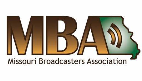Mba
