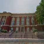 Mo supreme court