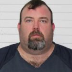 Matthew dedmon