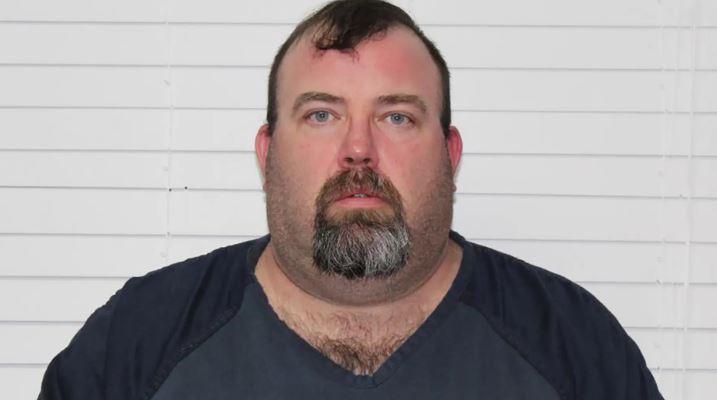 Matthew dedmon