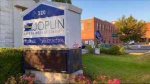 Joplin’s “Business of the Year Awards” is now accepting nominations