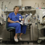 Nurse