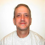 Oklahoma execution glossip