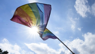 Photo of Springfield public schools in Missouri reject LGBTQ+ “statement of support”