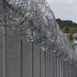 Prison