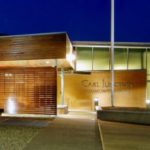 Carl junction community center
