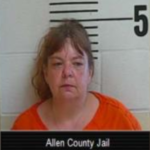 Cindy reynolds