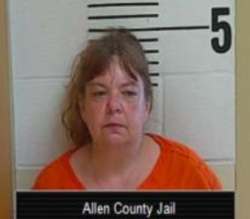 Cindy reynolds