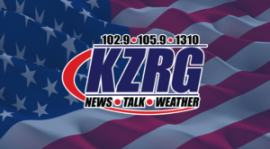 KZRG