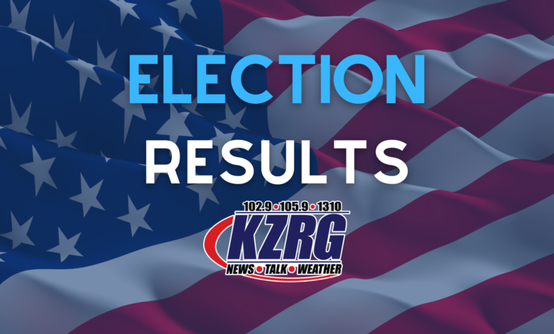 Election