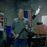 Eric schmitt ad