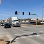 Modot 7th