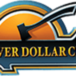 Sdc logo