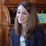 Sheena greitens