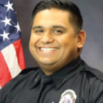 Vasquez