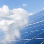 Kansas solar