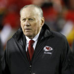 Len dawson