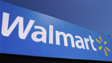 Photo of Walmart to expand 28 stores with health care centers in 2024